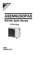 RXS42L2V1B_ 3PFI360062-3B_Installation manuals_Finnish download